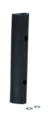VESTIL M-2-12
