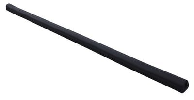 VESTIL M-4-120