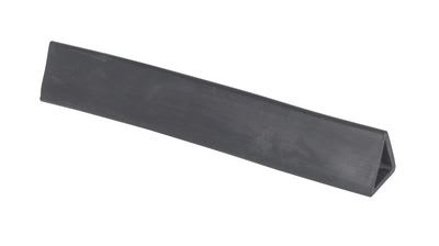 VESTIL M-ET-2-24