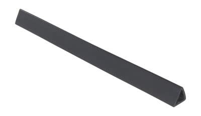 VESTIL M-ET-2-48