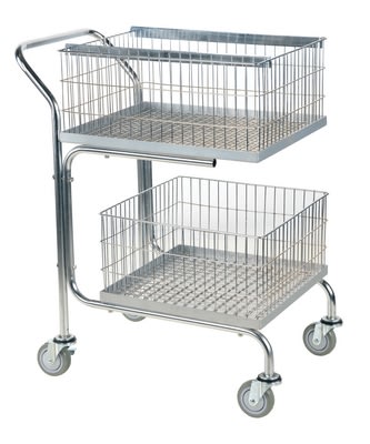 VESTIL MAIL-55