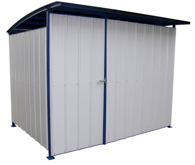 VESTIL MDS-96-DR