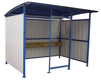 VESTIL MDS-96-SM