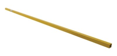 VESTIL MG-R-10