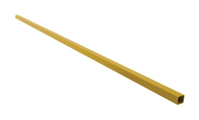 VESTIL MG-R-12