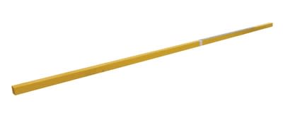 VESTIL MG-R-6