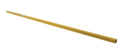 VESTIL MG-R-8
