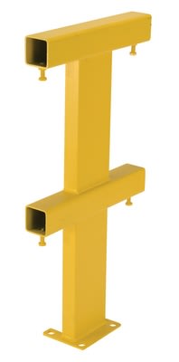 VESTIL MG-SP-36-2