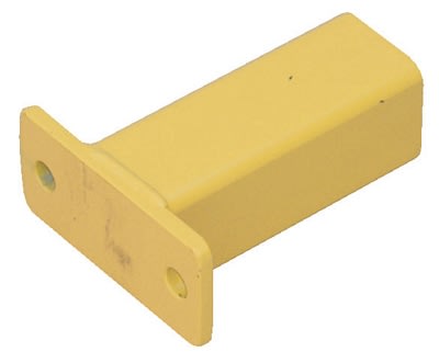 VESTIL MG-WP-A