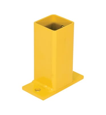 VESTIL MG-WP-B