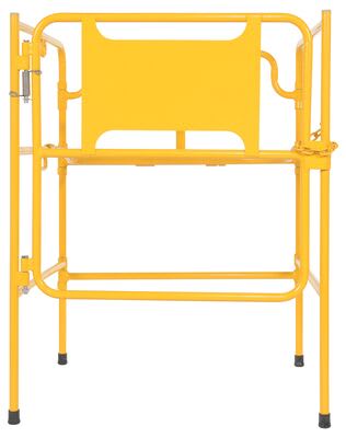 VESTIL MHGR-32