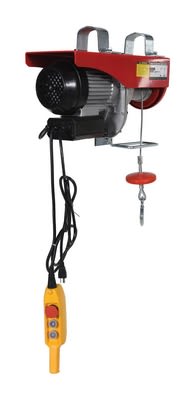 VESTIL MINI-10