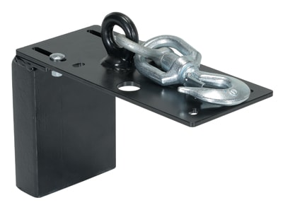 VESTIL MINI-SH-2