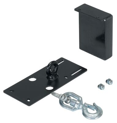 VESTIL MINI-SH-7