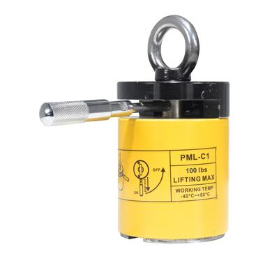 VESTIL ML-C-2