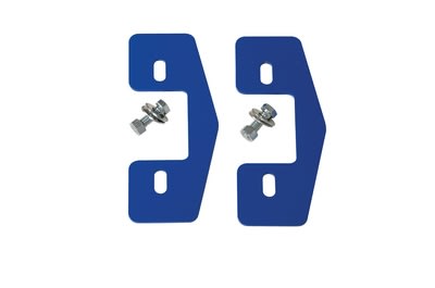 VESTIL MPR-10-KIT