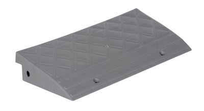 VESTIL MPR-2310-G