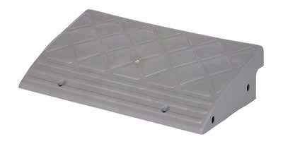 VESTIL MPR-2313-G