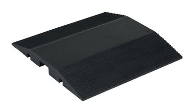 VESTIL MRBR-24