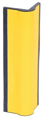 VESTIL MRCG-20