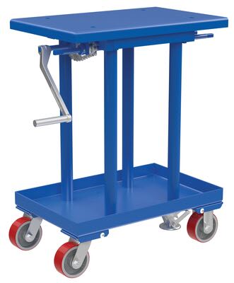 VESTIL MT-1828-HP