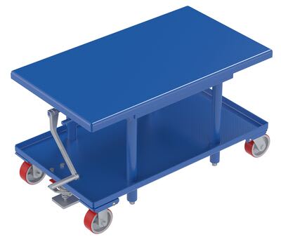 VESTIL MT-2442-LP