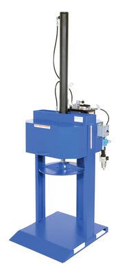 VESTIL MTC-PNU-55