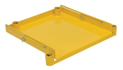 VESTIL MTC-RB