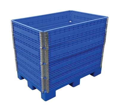 VESTIL MULTI-C