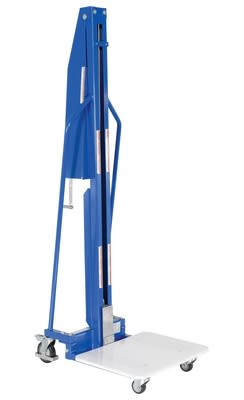 VESTIL MWP-440-M