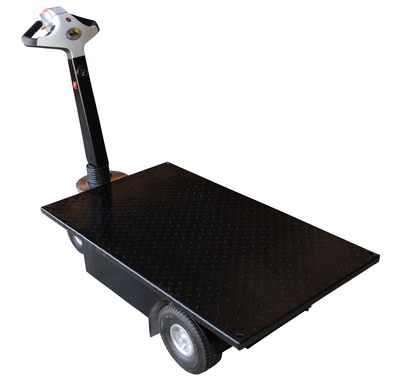 VESTIL NE-CART-1