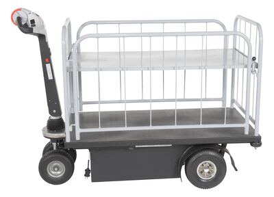VESTIL NE-CART-3