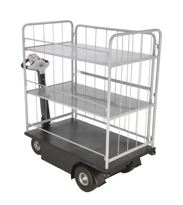 VESTIL NE-CART-4
