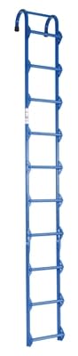 VESTIL NTAL-10