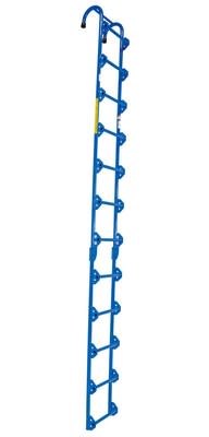 VESTIL NTAL-12