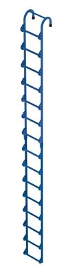 VESTIL NTAL-15