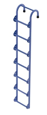 VESTIL NTAL-7