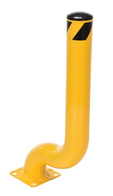 VESTIL OBOL-35-4.5
