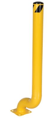 VESTIL OBOL-53-4.5