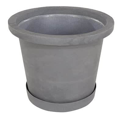VESTIL OG-IP-65-GGY
