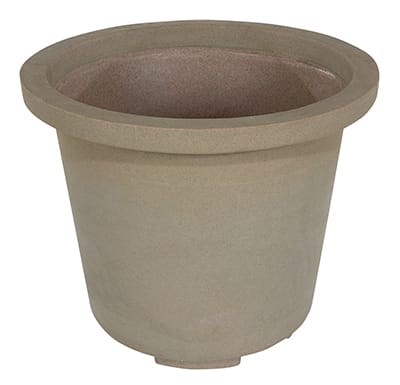 VESTIL OG-IP-65-GKT