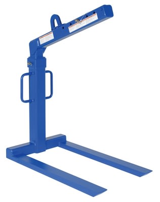 VESTIL OLF-4-42