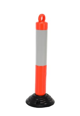 VESTIL OPBOL-31