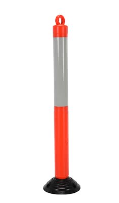 VESTIL OPBOL-47