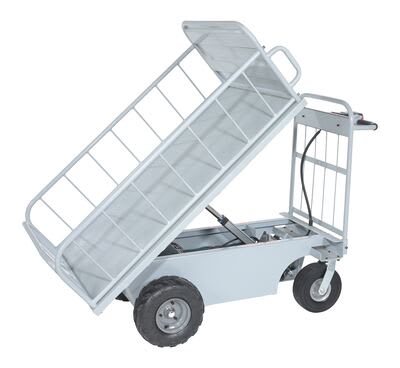 VESTIL OROAD-1000-T