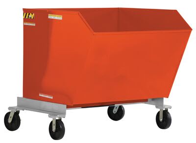 VESTIL P-HOP-1.5-OR