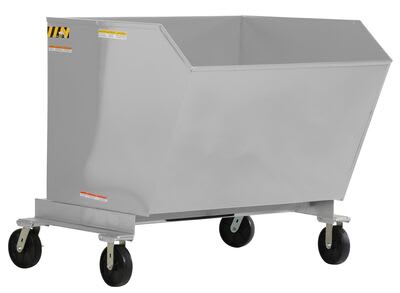 VESTIL P-HOP-1.5-SL
