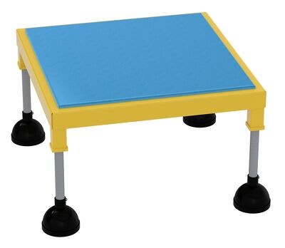 VESTIL PAHT-H-2424