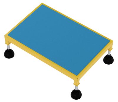 VESTIL PAHT-L-2436