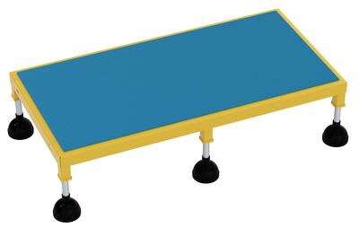 VESTIL PAHT-L-2448
